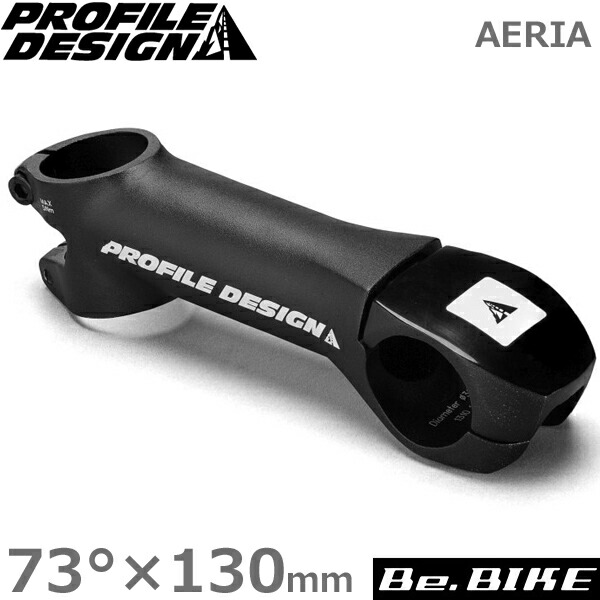 楽天市場】DEDA デダ SUPERZERO RS STEM スーパーゼロ RS ステム