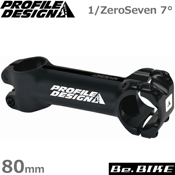 楽天市場】PROFILE DESIGN(プロファイルデザイン) AERIA(アエリア