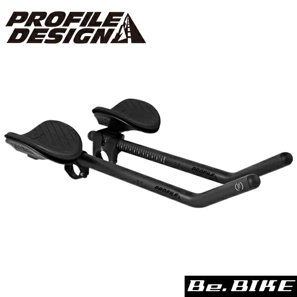 楽天市場】プロファイルデザイン SUPERSONIC/ERGO+/45/25 SLC カーボン