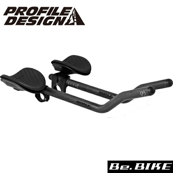 楽天市場】【11/10は「5倍！」Wエントリーで更にポイントUP】PROFILE