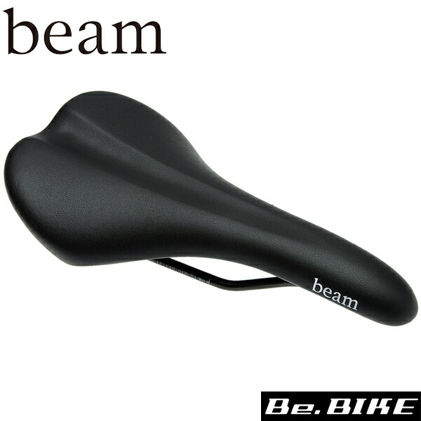 VENO(ヴェノ) トランスペダル ブライトシルバー (V07 PDL SL) veno トランスペダル | ロードバイクパーツ,ペダル,その他