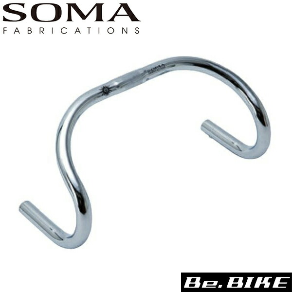 SOMAゲイターハンドルバー　マウンテンドロップGATOR HANDLEBAR m63205104364_1.jpg?1744790499