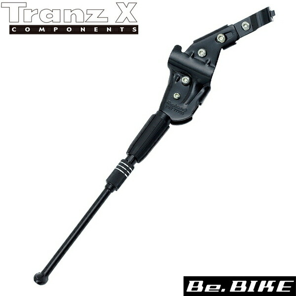 楽天市場】TranzX スキュアー3点セット ブラック クイック