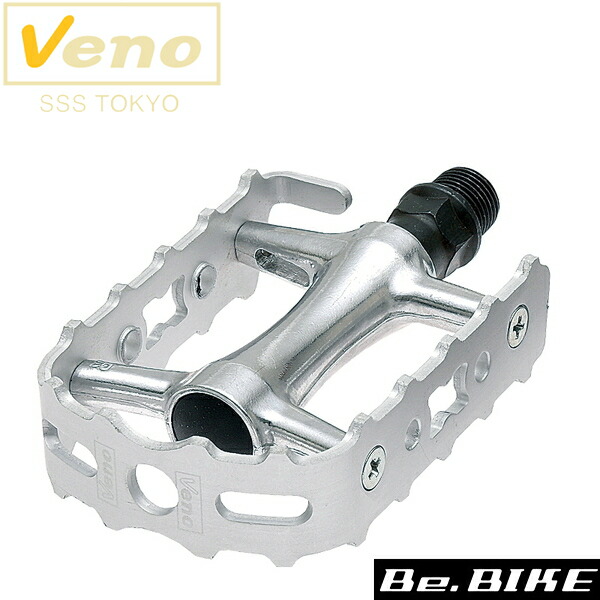 楽天市場】NITTO(日東) NJ.SP-72-W44 シートポスト (250mm) 27.0