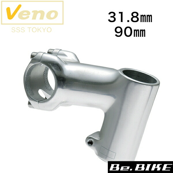 楽天市場】DE ROSA デローザ ロゴ刻印入り クイルステム 19 DE