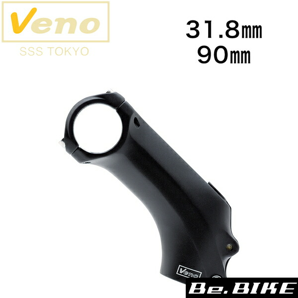 楽天市場】ENVE STEM ROAD 31.8/6 Traditional カーボンステム