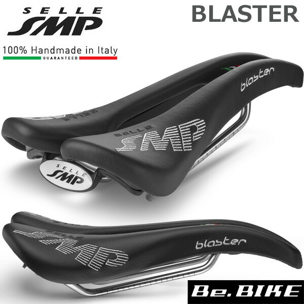 クラシカルレインボーハッピーバード SELLE SMP セラSMP BLASTER LADY