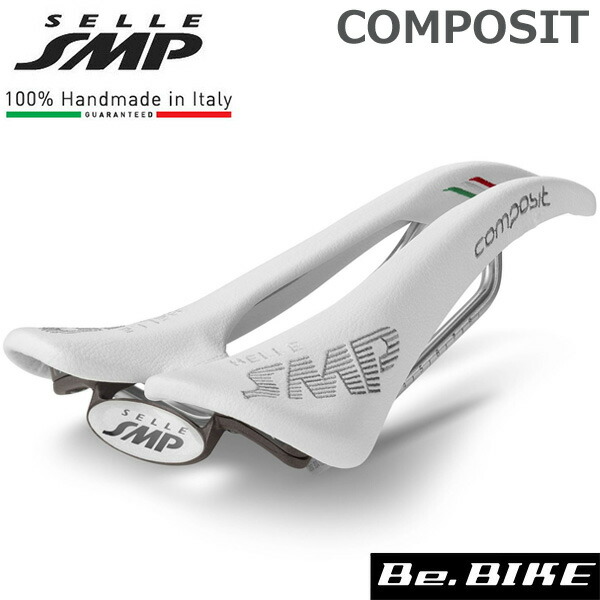 楽天市場】SELLE SMP (セラ エスエムピー) COMPOSIT コンポジット