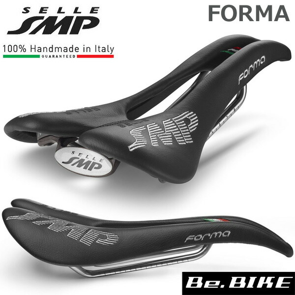 Selle SMP evolution サドル ブラック 楽天市場】SELLE SMP (セラ エスエムピー) EVOLUTION