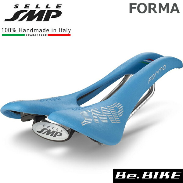 Selle SMP コンポジット レッド サドル沼の終焉〜Selle SMP Compositを買いました - ティンクル