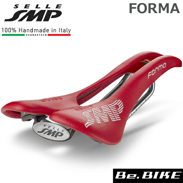 パーツ SELLE SMP composit red 楽天市場】SELLE SMP (セラ エスエムピー) COMPOSIT