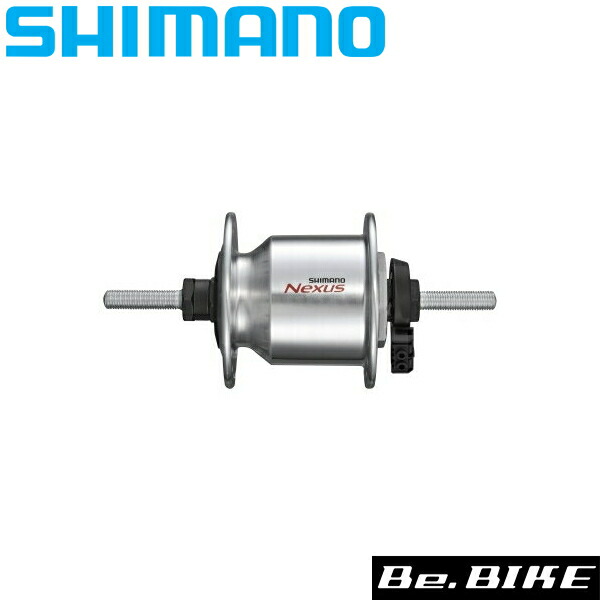 楽天市場】シマノ FH-RS770 12mmEスルー OLD:142mm センター 楽天市場】シマノ FH-RS770 12mmEスルー OLD:142mm センター