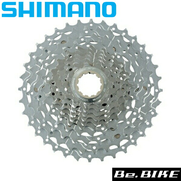 楽天市場】CS-6700 カセットスプロケット ULTEGRA 6700 11-23T 11-25T 11-28T 12-23T 12-25T  12-30T shimano シマノ 10速 bebike : Be.BIKE