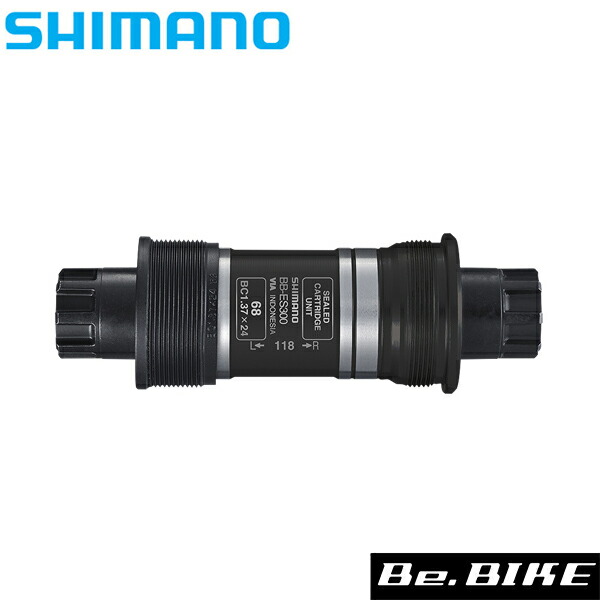 週末限定値下げSHIMANO DURA-ACE BB-7700 ボトムブラケット Amazon | SHIMANO(シマノ) BB-7700 68BSA NJS 109.5mm BB-7700