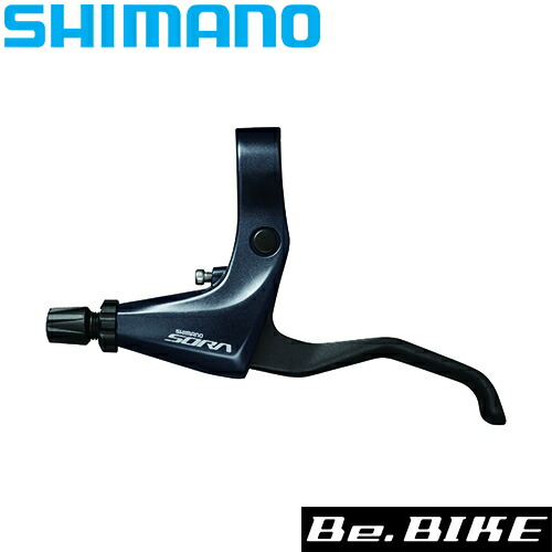 楽天市場】カンパニョーロ(campagnolo) SPARES スペアパーツ FH