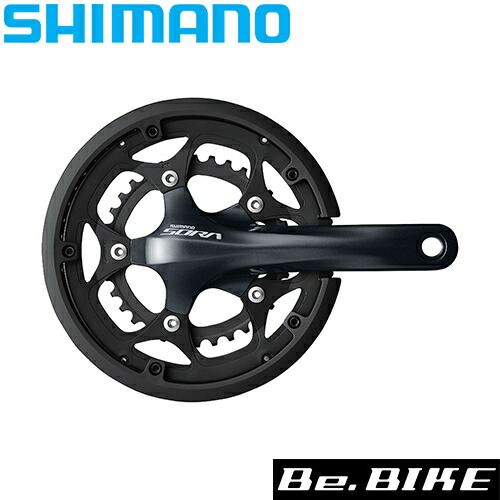 シマノCS-HG710-12 スプロケット 12速11-36T CS-HG710-12 11-36T 入荷しました! | ニュース｜ミズタニ自転車