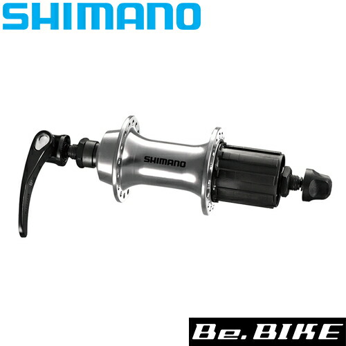 シマノ シマノ(SHIMANO) 時雨オールシーズンZX H2.5-90/95ZX 33040