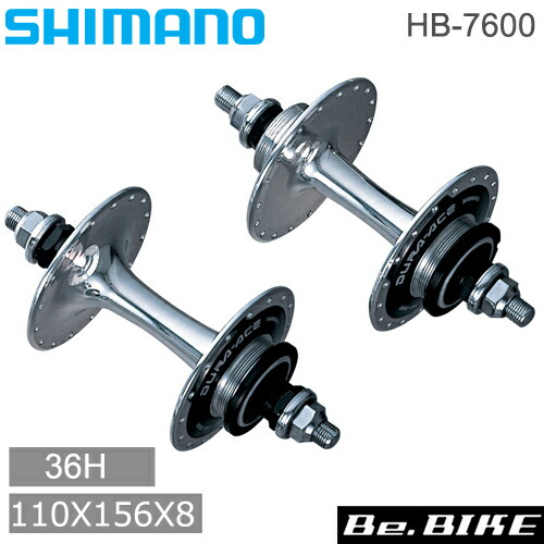 ihb7600ar1snjs.jpg
