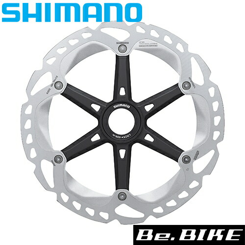 楽天市場】シマノ RD-M8000 11S SGS shimano DEORE XT M8000 シリーズ