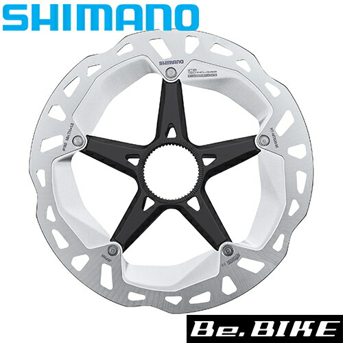 シマノ　ディスクロータ　RTーMT900 Amazon | シマノ(SHIMANO) ディスクローター RT-MT900 160mm