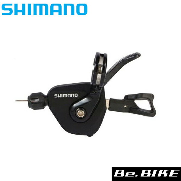 楽天市場】シマノ SL-RS700 ブラック 右レバーのみ 11S 自転車 SHIMANO