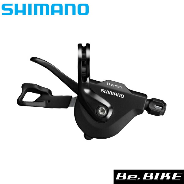 楽天市場】シマノ RD-R7000 ブラック 11S GS 対応CS ロー側最大