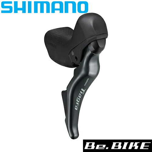 シマノ ST-R9170 (ISTR9170PA) ISTR9170PA デュラエース ST-R9170 左右