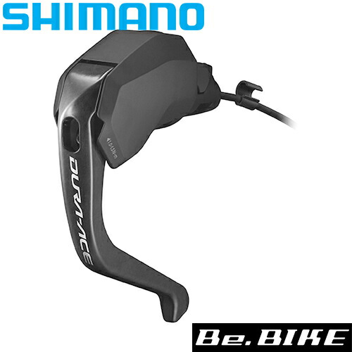 楽天市場】シマノ ST-R9160 左右レバ−セット TT/トライアスロン用