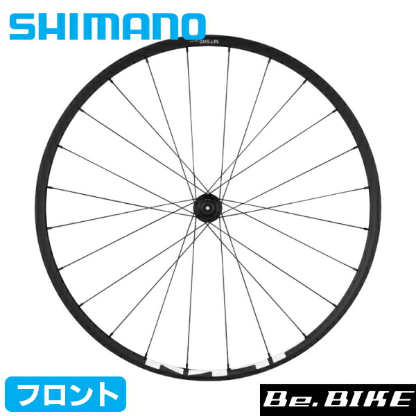 シマノ ホイール WH-R9270-C36-TU-F-shic219-
