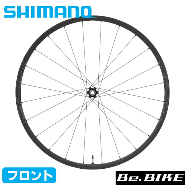 シマノ RX010 F/R ディスク クイック ブラック シマノ RX010 F/R ディスク クイック ブラック シマノ WH-RX010