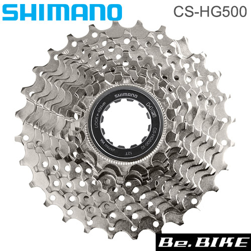 shimano tiagra bike