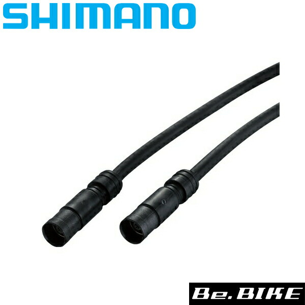 楽天市場】シマノ DI2 エレクトリックケーブル EW-SD50