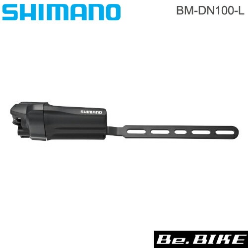 楽天市場】SM-JC41 内装タイプジャンクションB SHIMANO Di2