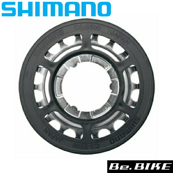 シマノ(SHIMANO) SM-S7000-8 内装8S用 カセットジョイントセット ISMS700080001 d2ldlup 31qIFUM4fML.jpg_BO30,255,255,