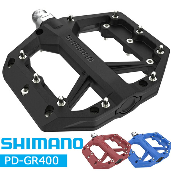 楽天市場】シマノ PD-R8000-L プラス4mm軸仕様 SPD-SL ペダル