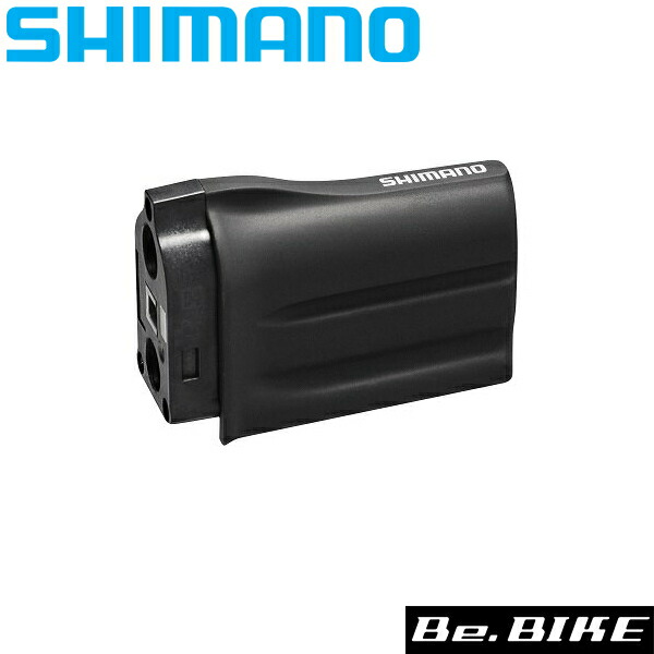 楽天市場】シマノ SM-BCR2 ビルトイン（内蔵式）バッテリー充電器 ケーブル付属 SHIMANO バッテリーチャージャー本体 ISMBCR2 :  Be.BIKE