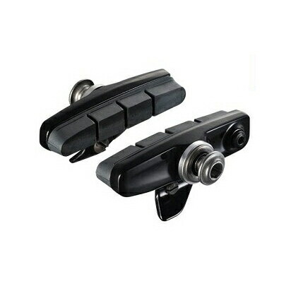 パーツ shimano br-6800 Shimano Ultegra 6800 Brake Caliper | Tree Fort Bikes