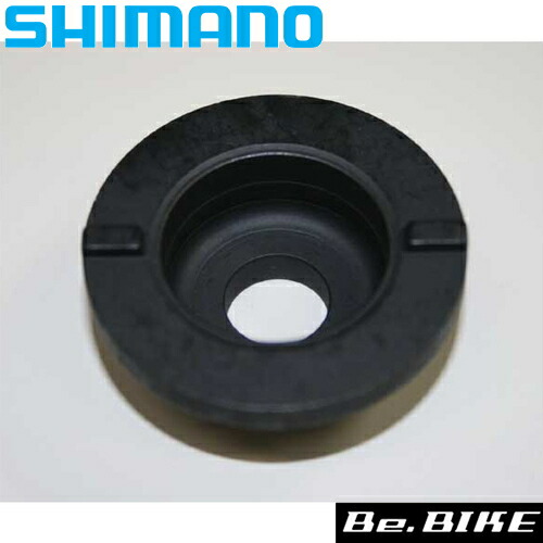 楽天市場】SF-1200 シマノ シングルフリーホイール 厚歯用