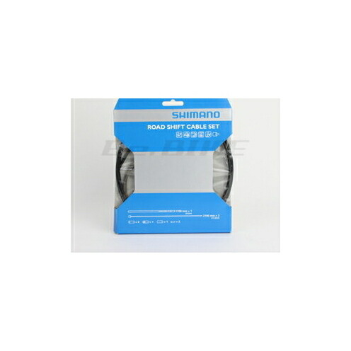 楽天市場】シマノ デュラエース SL-BSR1 左右セット 2x11スピード用