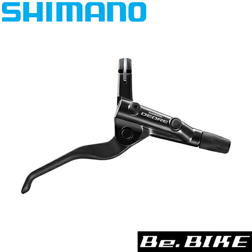 楽天市場】シマノ BL-RS600 I-spec II 右レバーのみ ハイドロー