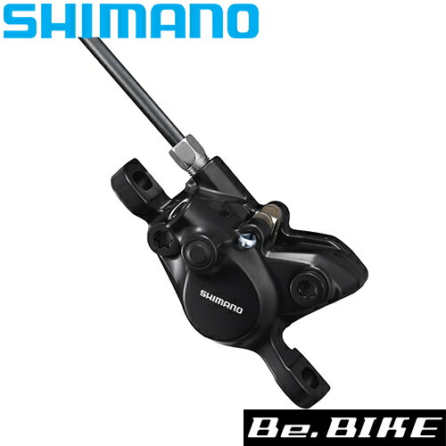 楽天市場】シマノ(shimano) BR-RS785 レジンパッド(J02A)フィン付