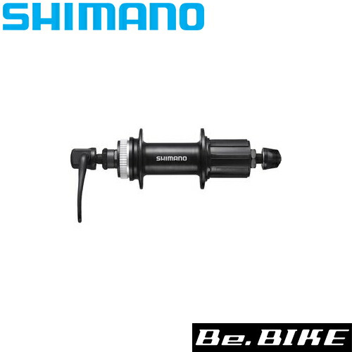 SHIMANO - みきおう SHIMANO FISHING-US