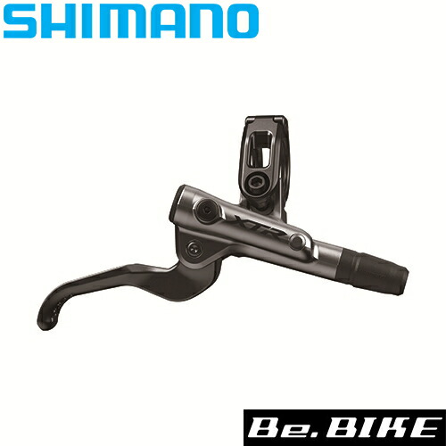 即納特典付き 【楽天市場】シマノ BL-M9100 (I-Spec EV) 右レバーのみ 