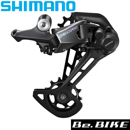 DI2 11速　フロントシングル　シマノ シマノ RD-RX817 (Di2) 11S フロントシングル 対応CS 11-40T 11-42T