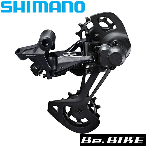 楽天市場】シマノ RD-RX812 11S フロントシングル 対応CS 11-40T 11