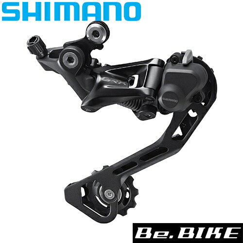 楽天市場】シマノ CS-R9200 カセットスプロケット 12S 11-30T 11