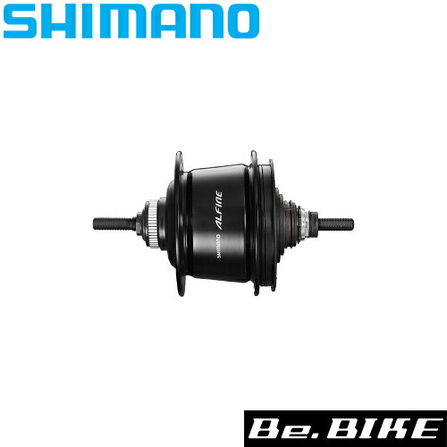 シマノ Nexus内装8段 ハブ ホイール　インター8 00640050_2_l.jpg
