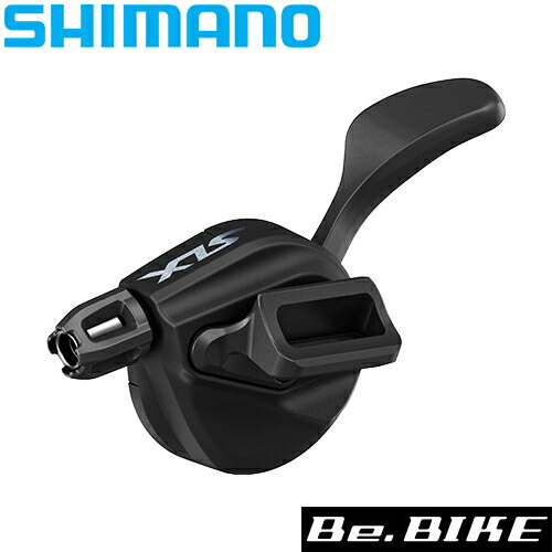 楽天市場】シマノ ST-R9180 左レバーのみ 1ボタン方式 ハイドロー