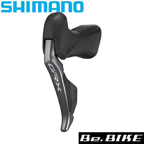 楽天市場】シマノ ST-R9170 右レバーのみ ハイドローリックE-tube