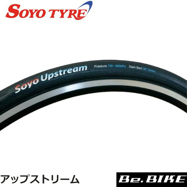 SOYO #30A- Ⅲ ゴールドチャンピオン T.T. Amazon | 30A-III ゴールドチャンピオン T.T.21 | ソーヨー